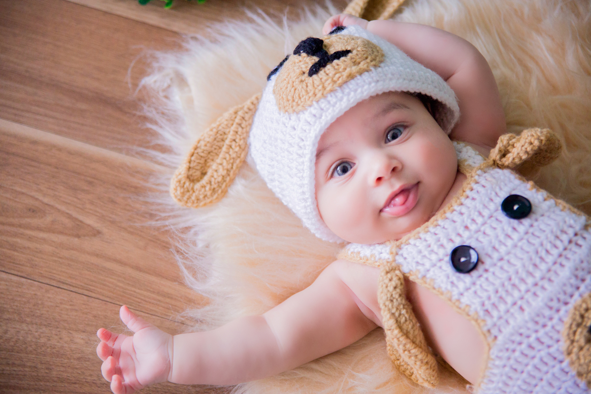 acompanhamento mensal de bebe caxias do sul figurino cenario tematico  personagem foto infantil serra gaucha fotografia familia mundo azul rosa ensaio fotografico crianca newborn baby menino menina smash the cake esmague o bolo banheira procurando cachorr