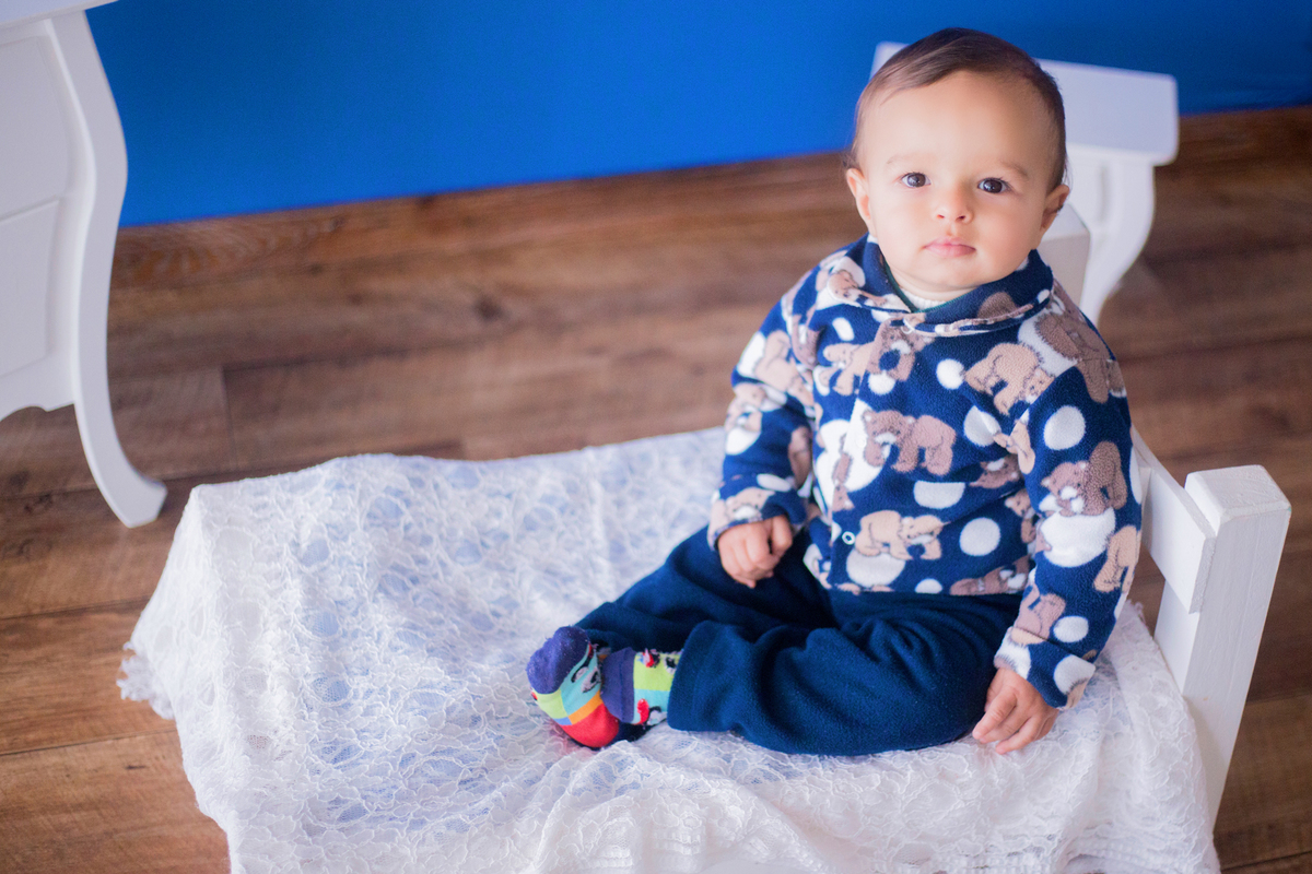 acompanhamento mensal de bebe caxias do sul figurino cenario tematico  personagem foto infantil serra gaucha fotografia familia mundo azul rosa ensaio fotografico crianca newborn baby menino menina smash the cake esmague o bolo banheira quarto pijama