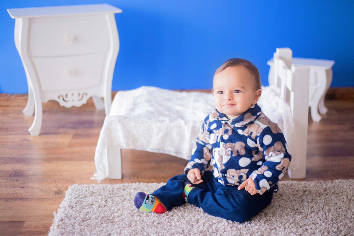 acompanhamento mensal de bebe caxias do sul figurino cenario tematico  personagem foto infantil serra gaucha fotografia familia mundo azul rosa ensaio fotografico crianca newborn baby menino menina smash the cake esmague o bolo banheira quarto pijama