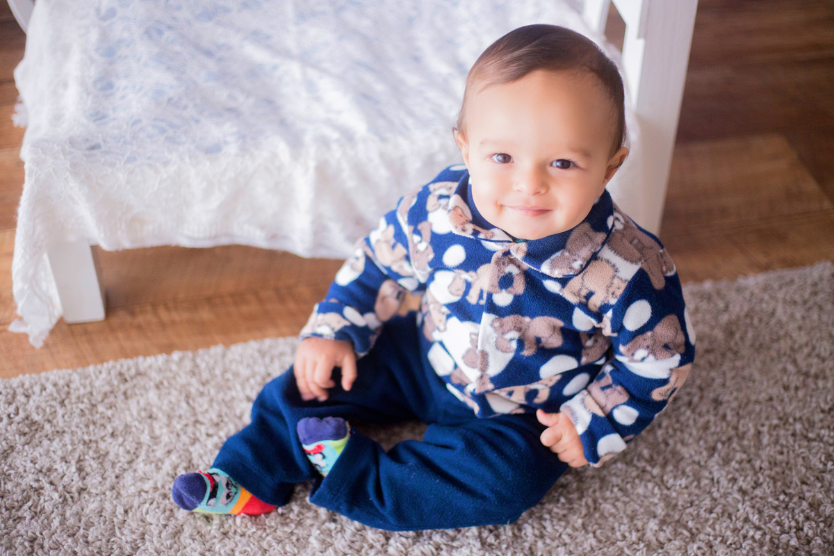 acompanhamento mensal de bebe caxias do sul figurino cenario tematico  personagem foto infantil serra gaucha fotografia familia mundo azul rosa ensaio fotografico crianca newborn baby menino menina smash the cake esmague o bolo banheira quarto pijama