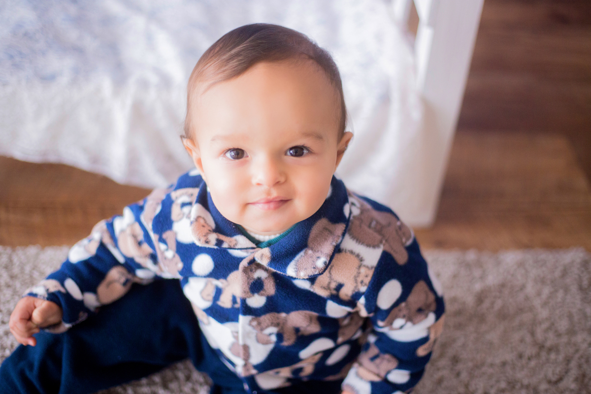 acompanhamento mensal de bebe caxias do sul figurino cenario tematico  personagem foto infantil serra gaucha fotografia familia mundo azul rosa ensaio fotografico crianca newborn baby menino menina smash the cake esmague o bolo banheira quarto pijama