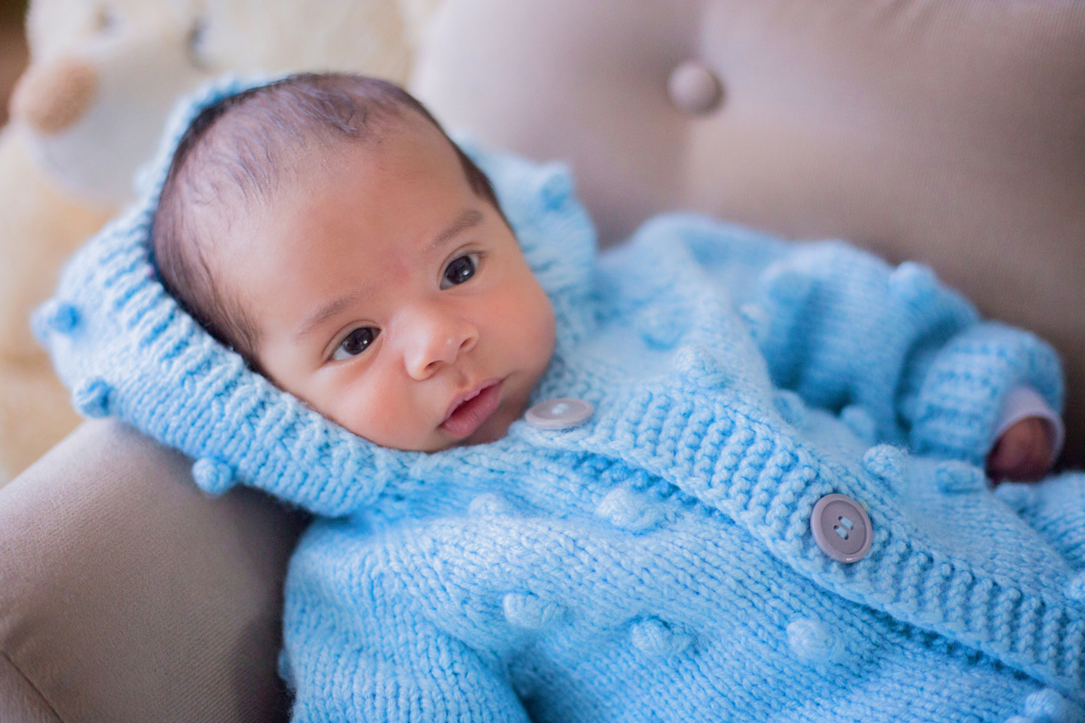 acompanhamento mensal de bebe caxias do sul figurino cenario tematico  personagem foto infantil serra gaucha fotografia familia mundo azul rosa ensaio fotografico crianca newborn baby menino menina smash the cake esmague o bolo banheira quarto bear urso