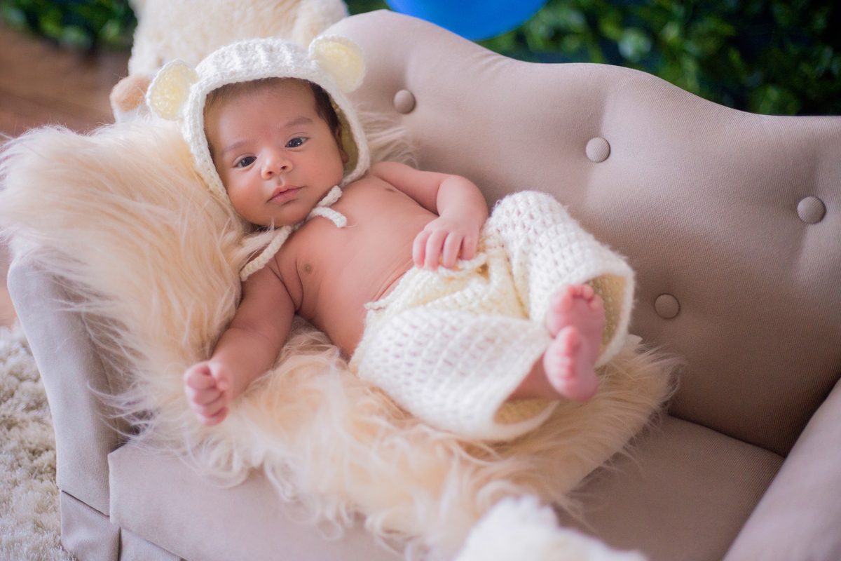 acompanhamento mensal de bebe caxias do sul figurino cenario tematico  personagem foto infantil serra gaucha fotografia familia mundo azul rosa ensaio fotografico crianca newborn baby menino menina smash the cake esmague o bolo banheira quarto bear urso