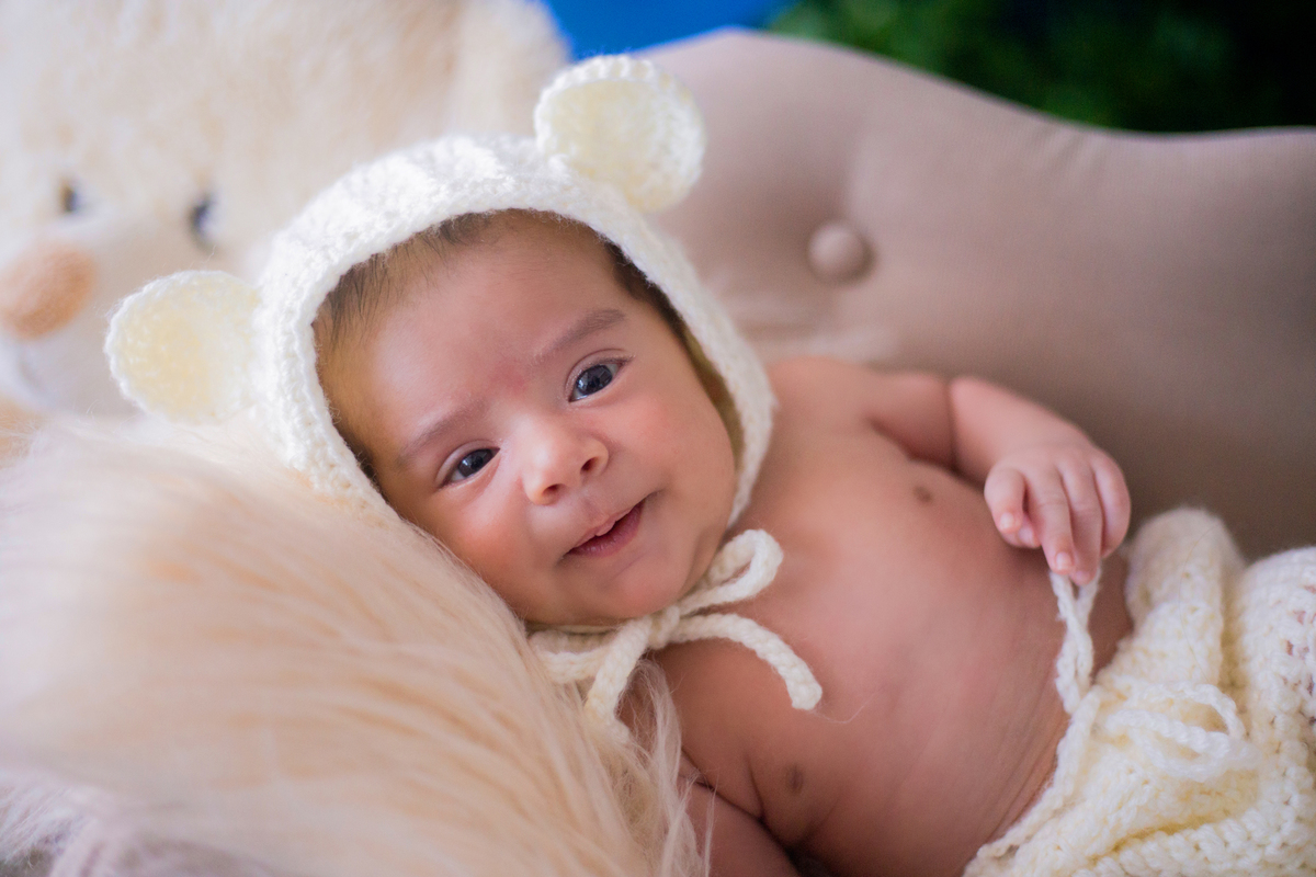 acompanhamento mensal de bebe caxias do sul figurino cenario tematico  personagem foto infantil serra gaucha fotografia familia mundo azul rosa ensaio fotografico crianca newborn baby menino menina smash the cake esmague o bolo banheira quarto bear urso