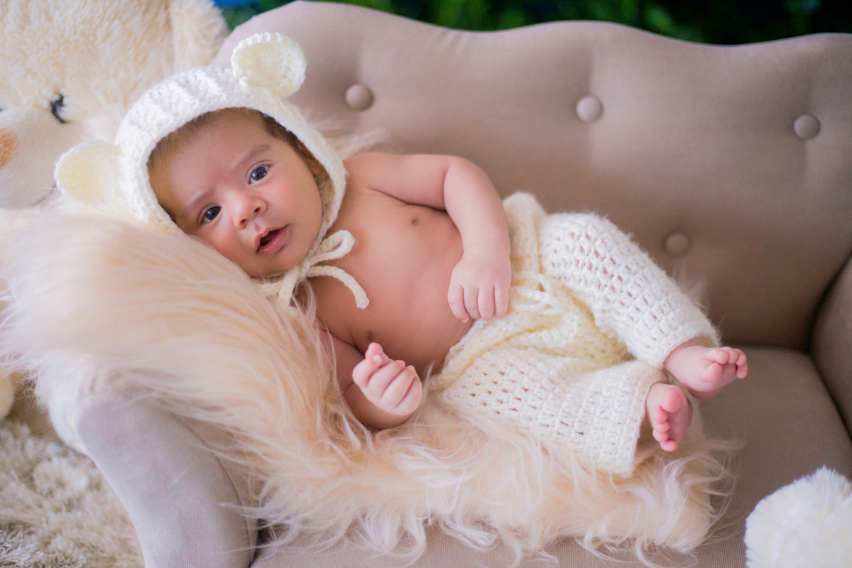 acompanhamento mensal de bebe caxias do sul figurino cenario tematico  personagem foto infantil serra gaucha fotografia familia mundo azul rosa ensaio fotografico crianca newborn baby menino menina smash the cake esmague o bolo banheira quarto bear urso