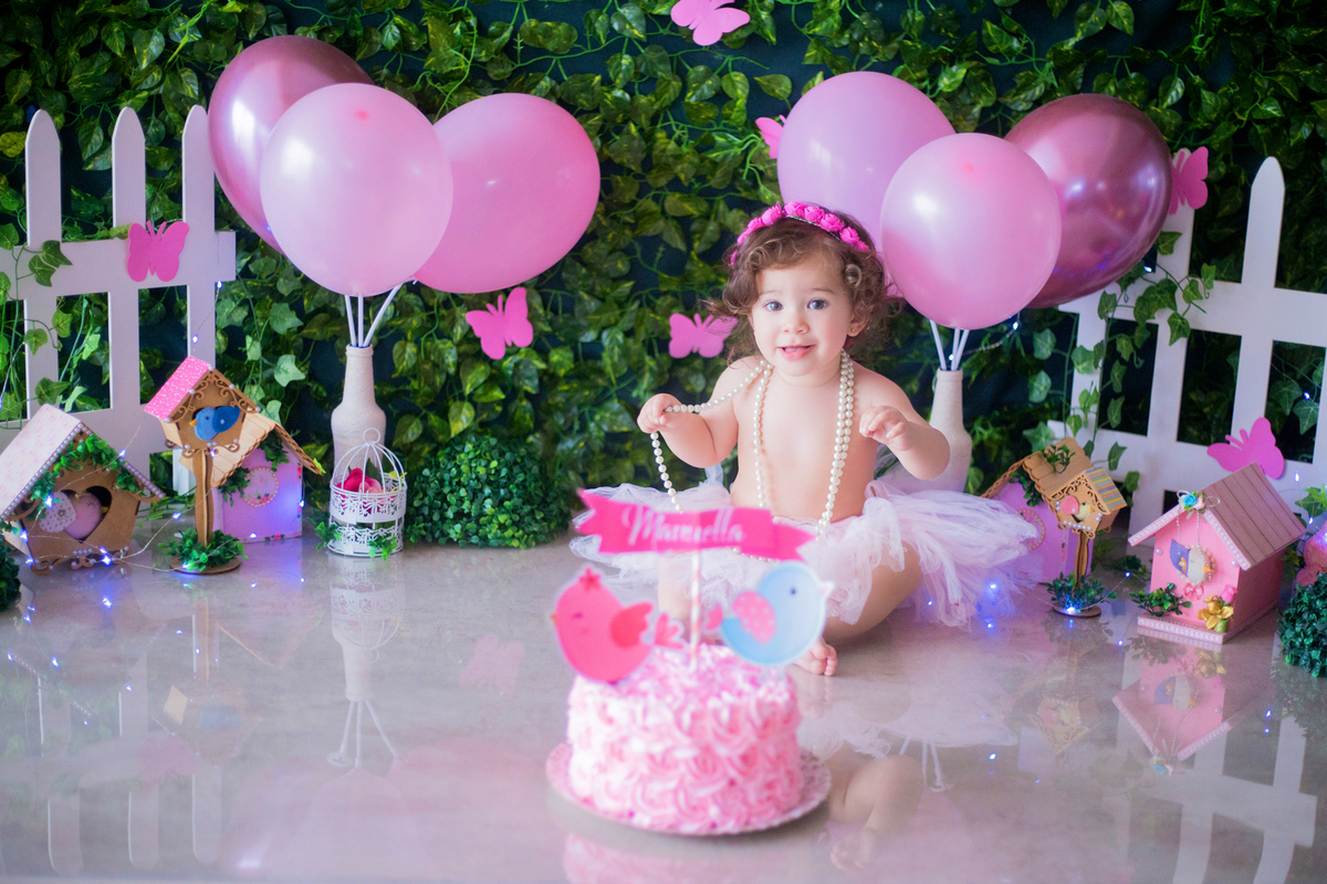 acompanhamento mensal de bebe caxias do sul figurino cenario tematico  personagem foto infantil serra gaucha fotografia familia mundo azul rosa ensaio fotografico crianca newborn baby menino menina smash the cake esmague o bolo banheira jardim encantado