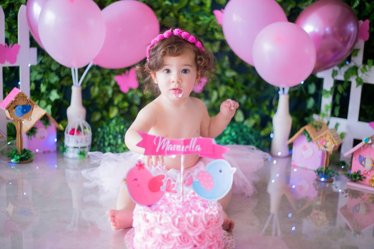 acompanhamento mensal de bebe caxias do sul figurino cenario tematico  personagem foto infantil serra gaucha fotografia familia mundo azul rosa ensaio fotografico crianca newborn baby menino menina smash the cake esmague o bolo banheira jardim encantado