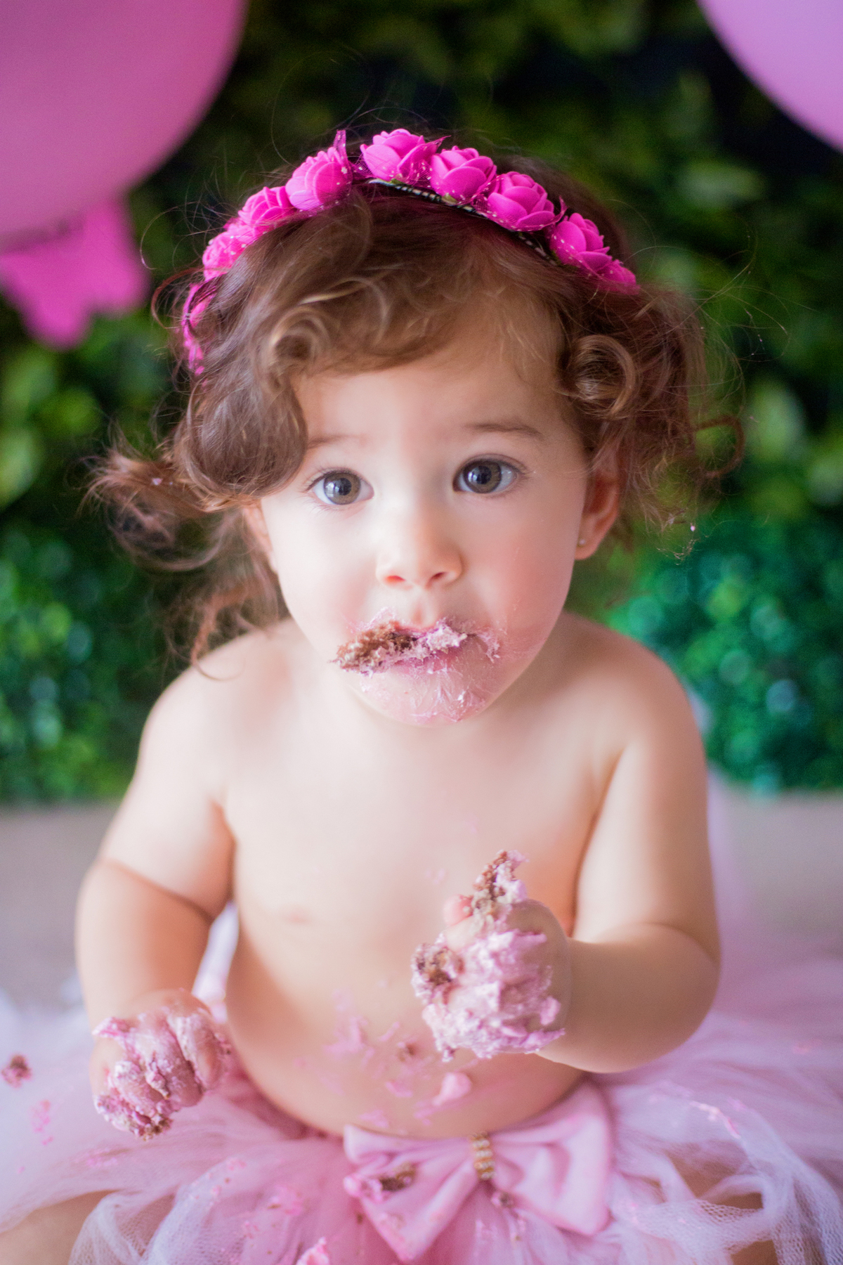 acompanhamento mensal de bebe caxias do sul figurino cenario tematico  personagem foto infantil serra gaucha fotografia familia mundo azul rosa ensaio fotografico crianca newborn baby menino menina smash the cake esmague o bolo banheira jardim encantado