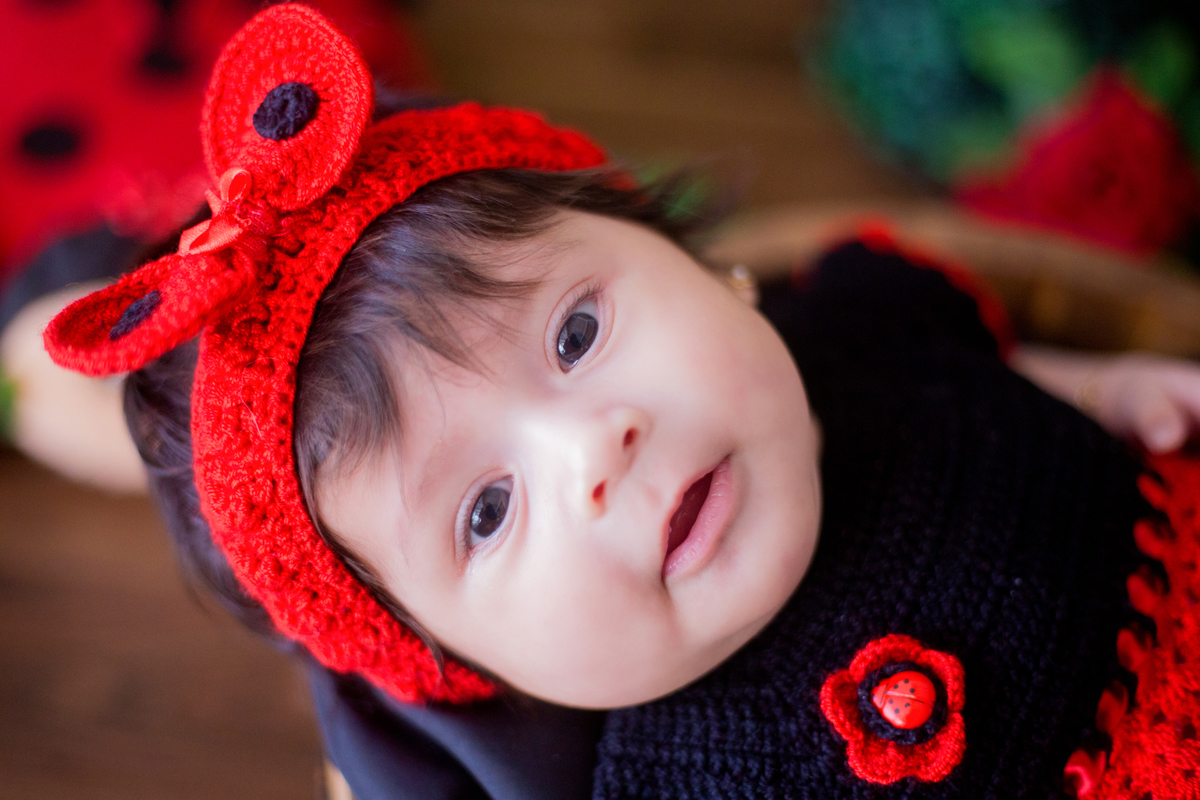 acompanhamento mensal de bebe caxias do sul figurino cenario tematico  personagem foto infantil serra gaucha fotografia familia mundo azul rosa ensaio fotografico crianca newborn baby menino menina smash the cake esmague o bolo banheira jardim encantado