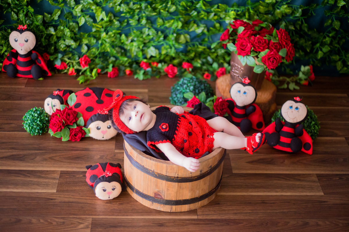 acompanhamento mensal de bebe caxias do sul figurino cenario tematico  personagem foto infantil serra gaucha fotografia familia mundo azul rosa ensaio fotografico crianca newborn baby menino menina smash the cake esmague o bolo banheira jardim encantado