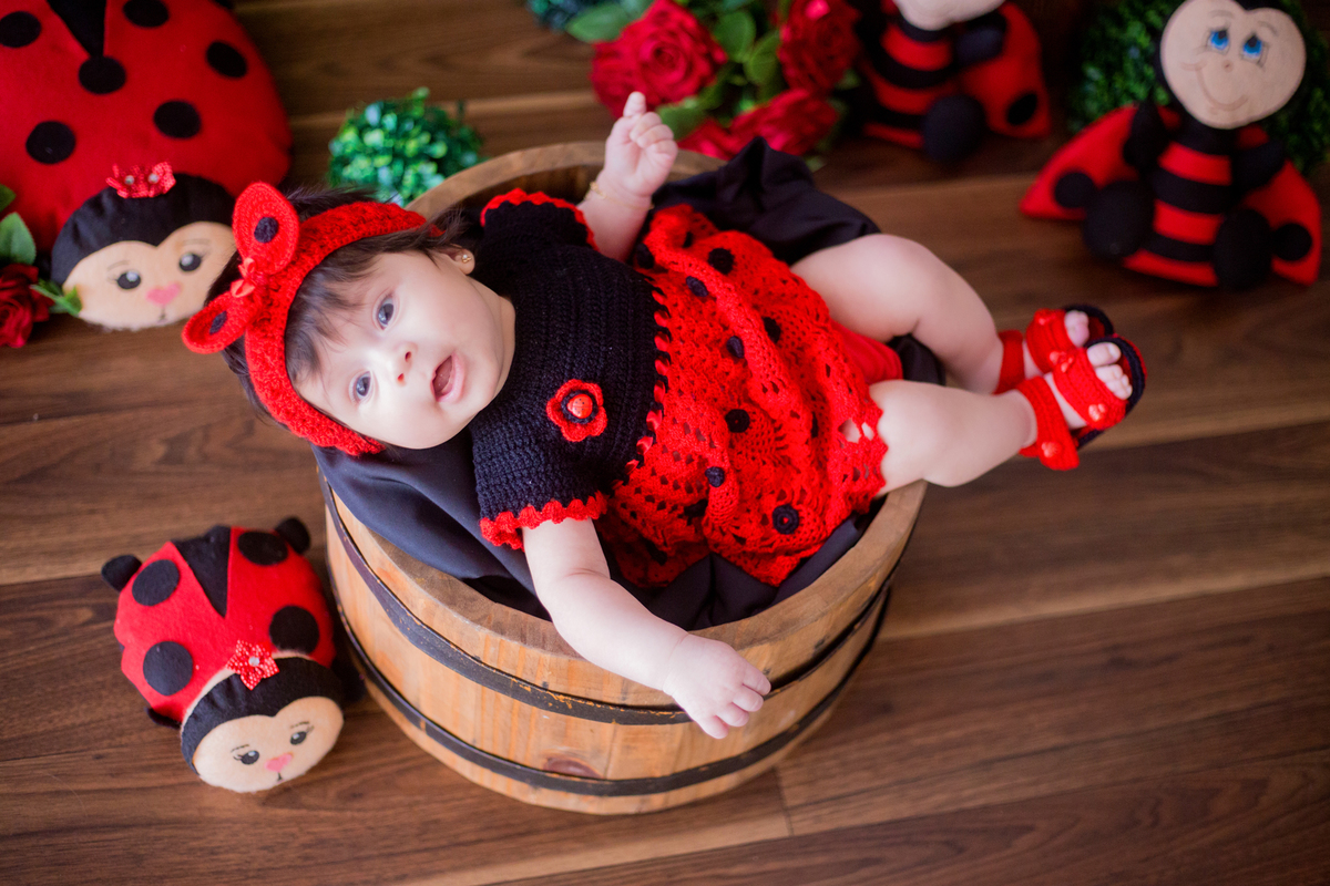 acompanhamento mensal de bebe caxias do sul figurino cenario tematico  personagem foto infantil serra gaucha fotografia familia mundo azul rosa ensaio fotografico crianca newborn baby menino menina smash the cake esmague o bolo banheira jardim encantado