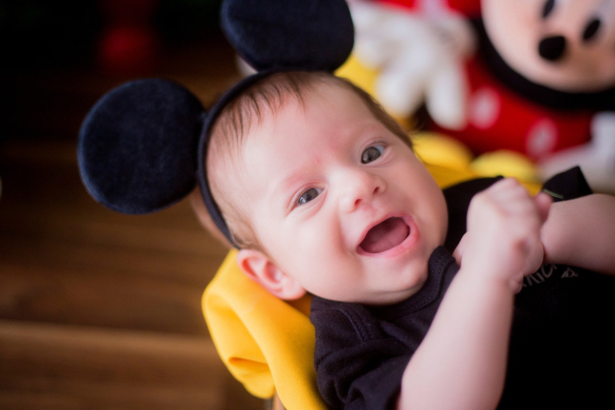 acompanhamento mensal de bebe caxias do sul figurino cenario tematico  personagem foto infantil serra gaucha fotografia familia mundo azul rosa ensaio fotografico crianca newborn baby menino menina smash the cake esmague o bolo banheira procurando nemo
