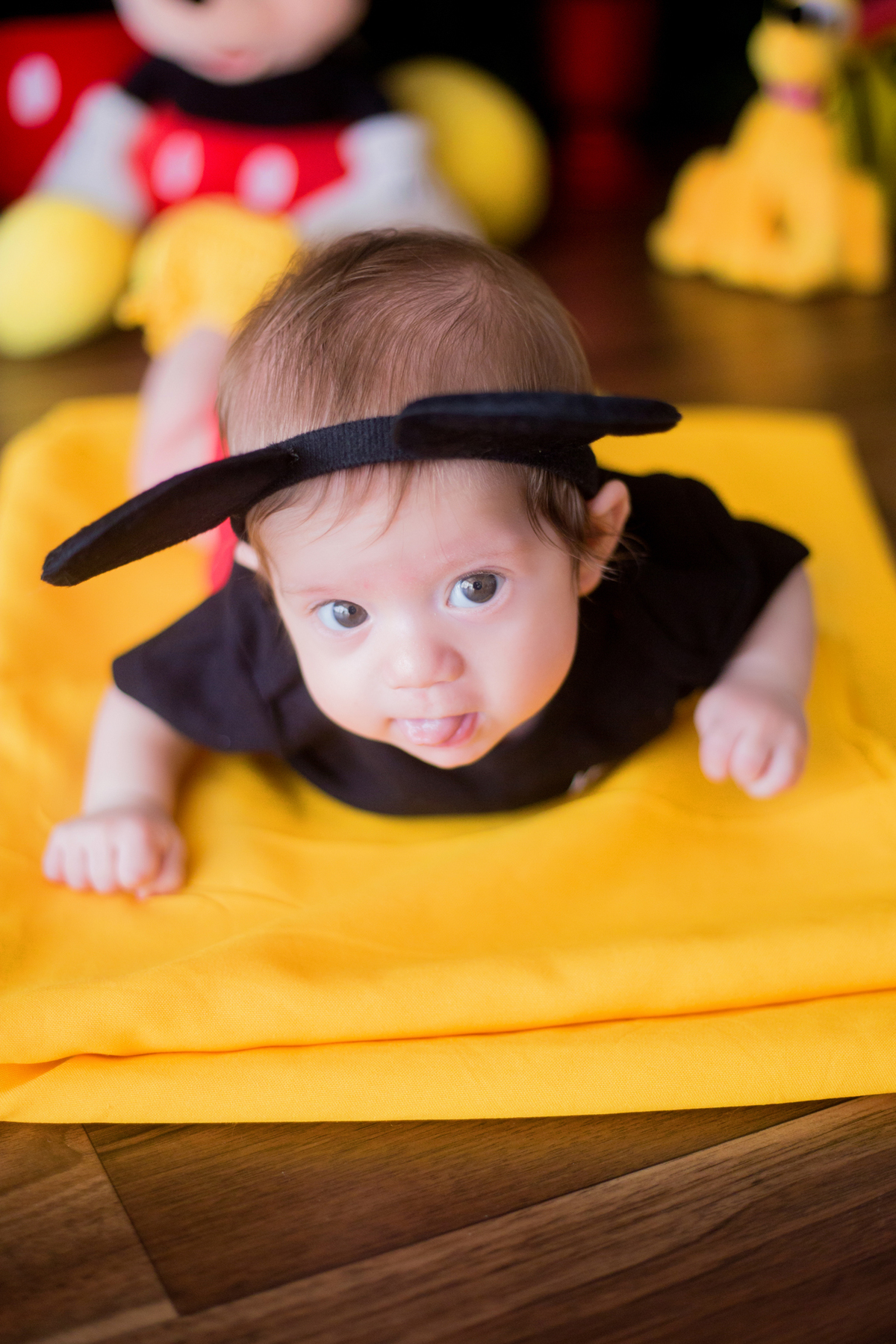 acompanhamento mensal de bebe caxias do sul figurino cenario tematico  personagem foto infantil serra gaucha fotografia familia mundo azul rosa ensaio fotografico crianca newborn baby menino menina smash the cake esmague o bolo banheira procurando nemo