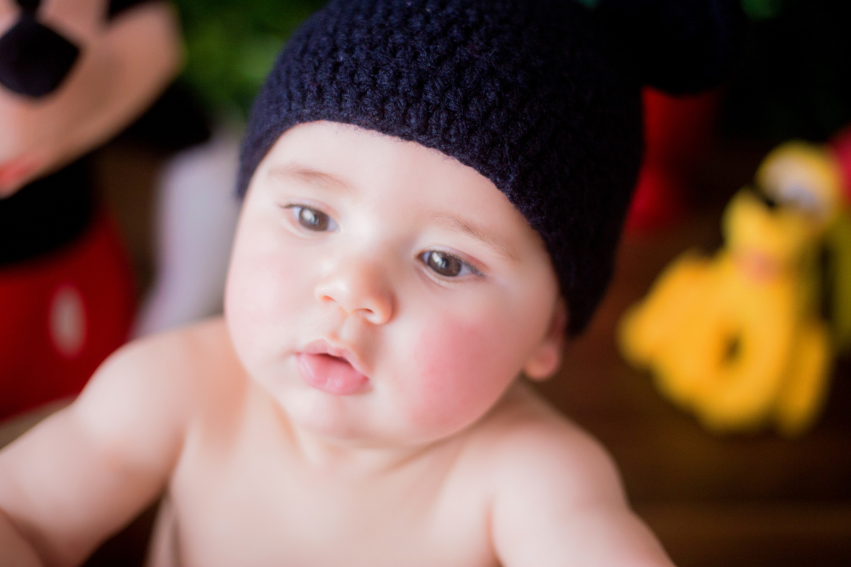 acompanhamento mensal de bebe caxias do sul figurino cenario tematico  personagem foto infantil serra gaucha fotografia familia mundo azul rosa ensaio fotografico crianca newborn baby menino menina smash the cake esmague o bolo banheira mickey disney