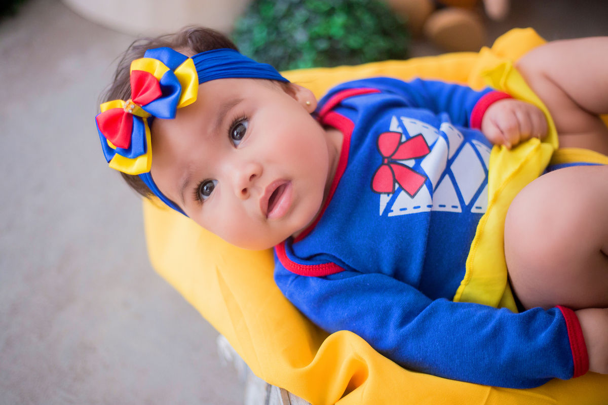acompanhamento mensal de bebe caxias do sul figurino cenario tematico  personagem foto infantil serra gaucha fotografia familia mundo azul rosa ensaio fotografico crianca newborn baby menino menina smash the cake esmague o bolo banheira branca de neve