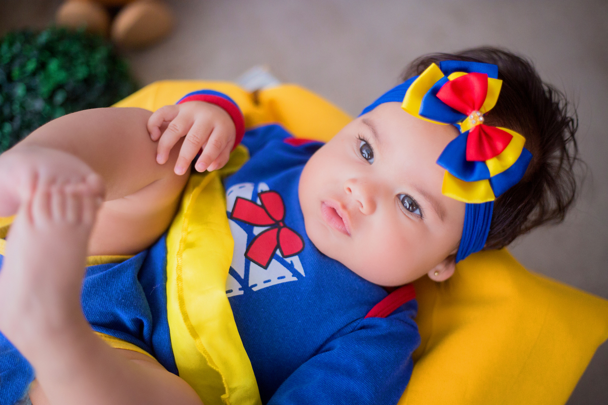 acompanhamento mensal de bebe caxias do sul figurino cenario tematico  personagem foto infantil serra gaucha fotografia familia mundo azul rosa ensaio fotografico crianca newborn baby menino menina smash the cake esmague o bolo banheira branca de neve