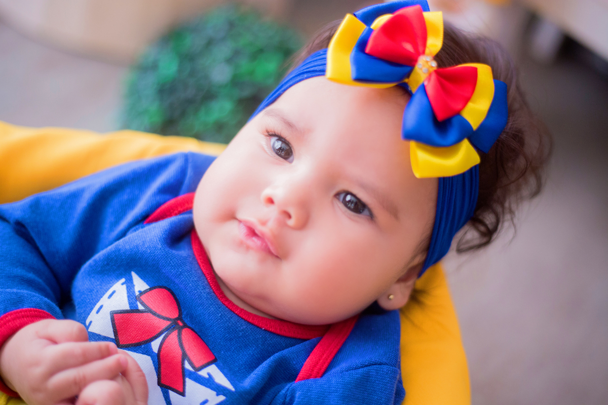 acompanhamento mensal de bebe caxias do sul figurino cenario tematico  personagem foto infantil serra gaucha fotografia familia mundo azul rosa ensaio fotografico crianca newborn baby menino menina smash the cake esmague o bolo banheira branca de neve