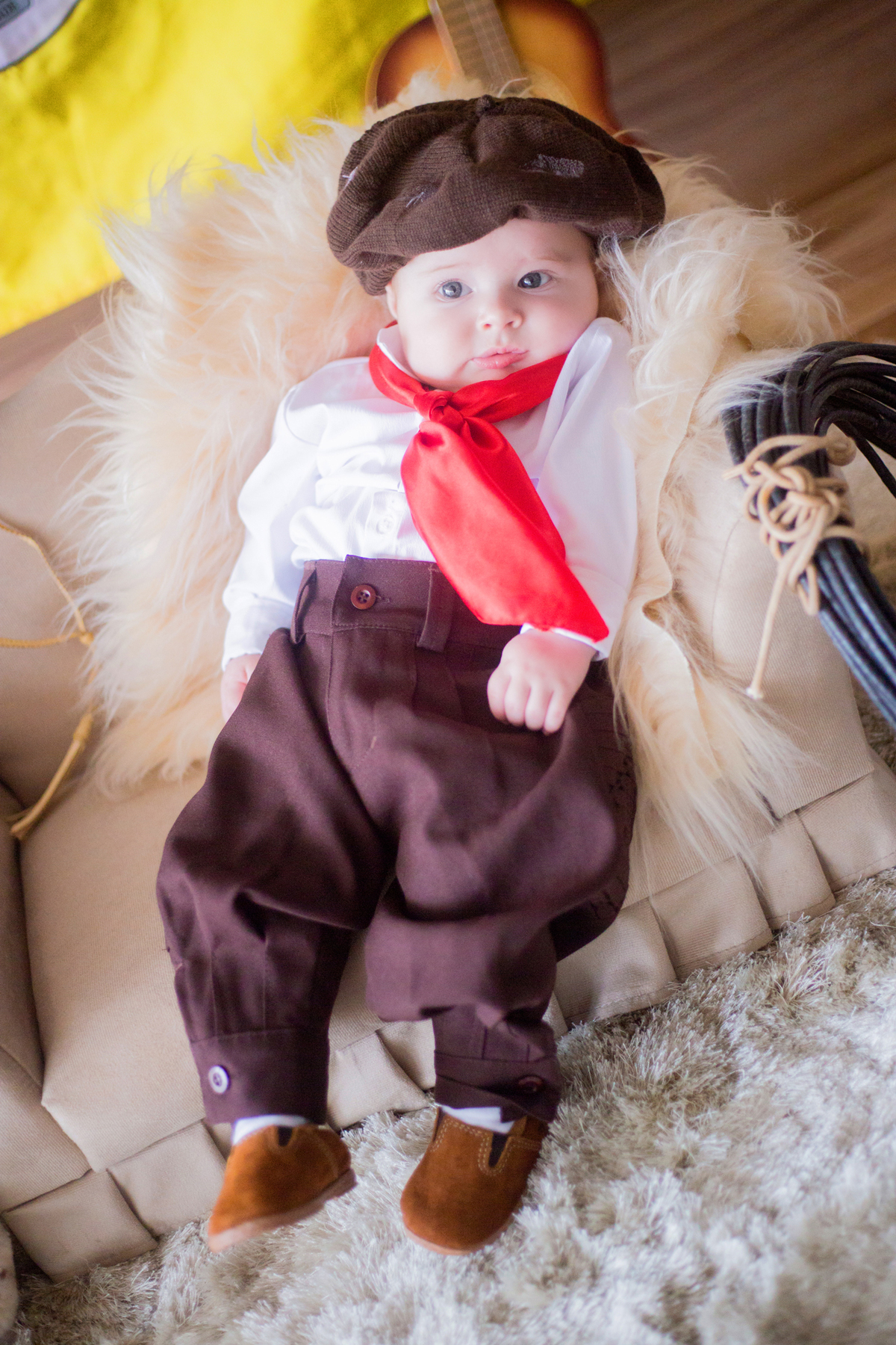 acompanhamento mensal de bebe caxias do sul figurino cenario tematico  personagem foto infantil serra gaucha fotografia familia mundo azul rosa ensaio fotografico crianca newborn baby menino menina smash the cake esmague o bolo banheira gaucho