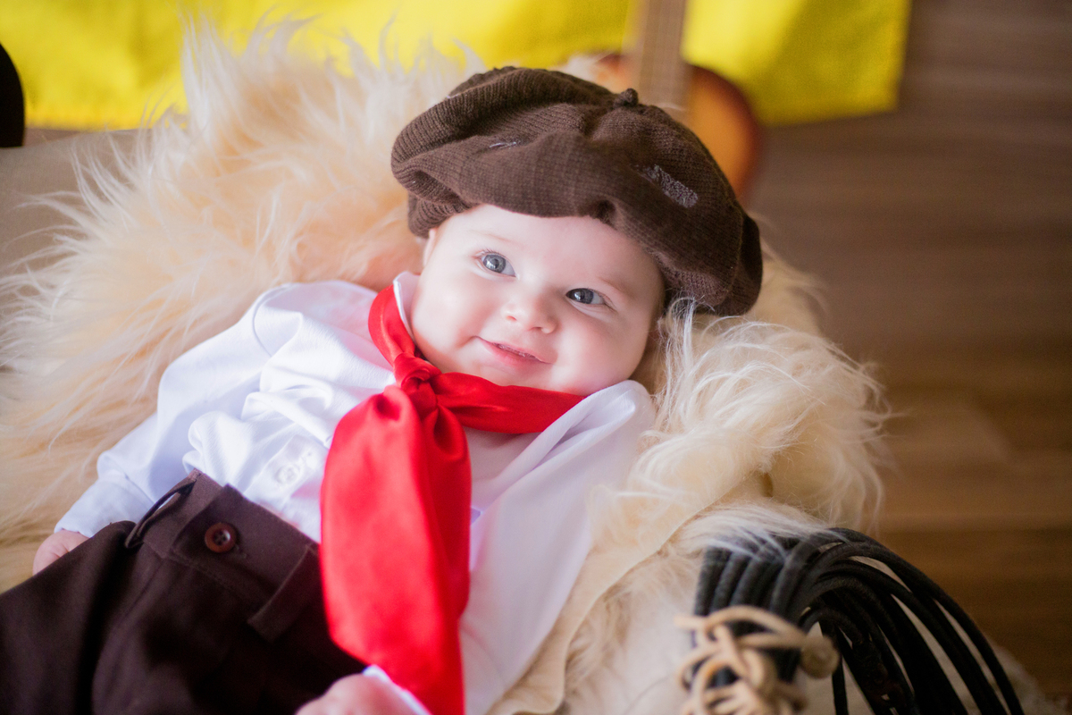 acompanhamento mensal de bebe caxias do sul figurino cenario tematico  personagem foto infantil serra gaucha fotografia familia mundo azul rosa ensaio fotografico crianca newborn baby menino menina smash the cake esmague o bolo banheira gaucho