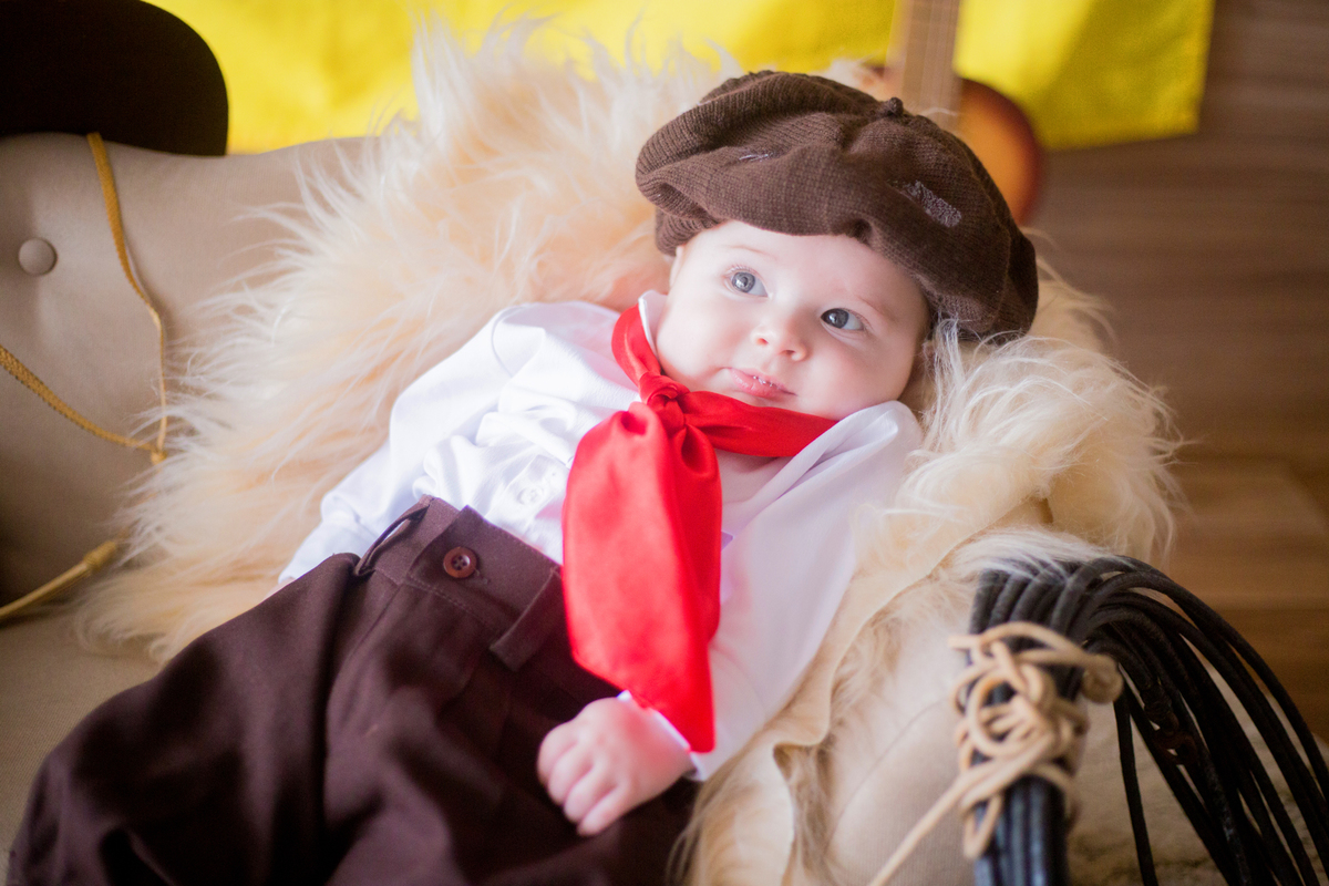 acompanhamento mensal de bebe caxias do sul figurino cenario tematico  personagem foto infantil serra gaucha fotografia familia mundo azul rosa ensaio fotografico crianca newborn baby menino menina smash the cake esmague o bolo banheira gaucho