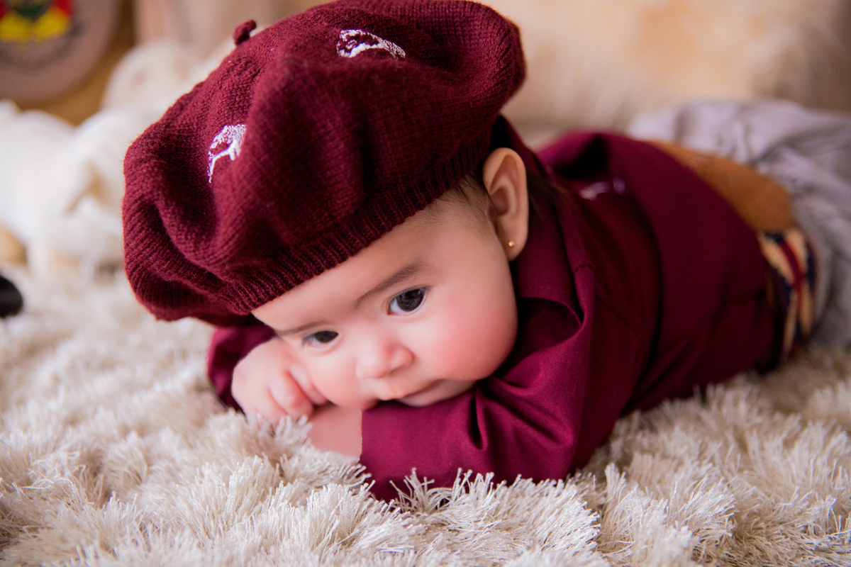 acompanhamento mensal de bebe caxias do sul figurino cenario tematico  personagem foto infantil serra gaucha fotografia familia mundo azul rosa ensaio fotografico crianca newborn baby menino menina smash the cake esmague o bolo banheira gaucho