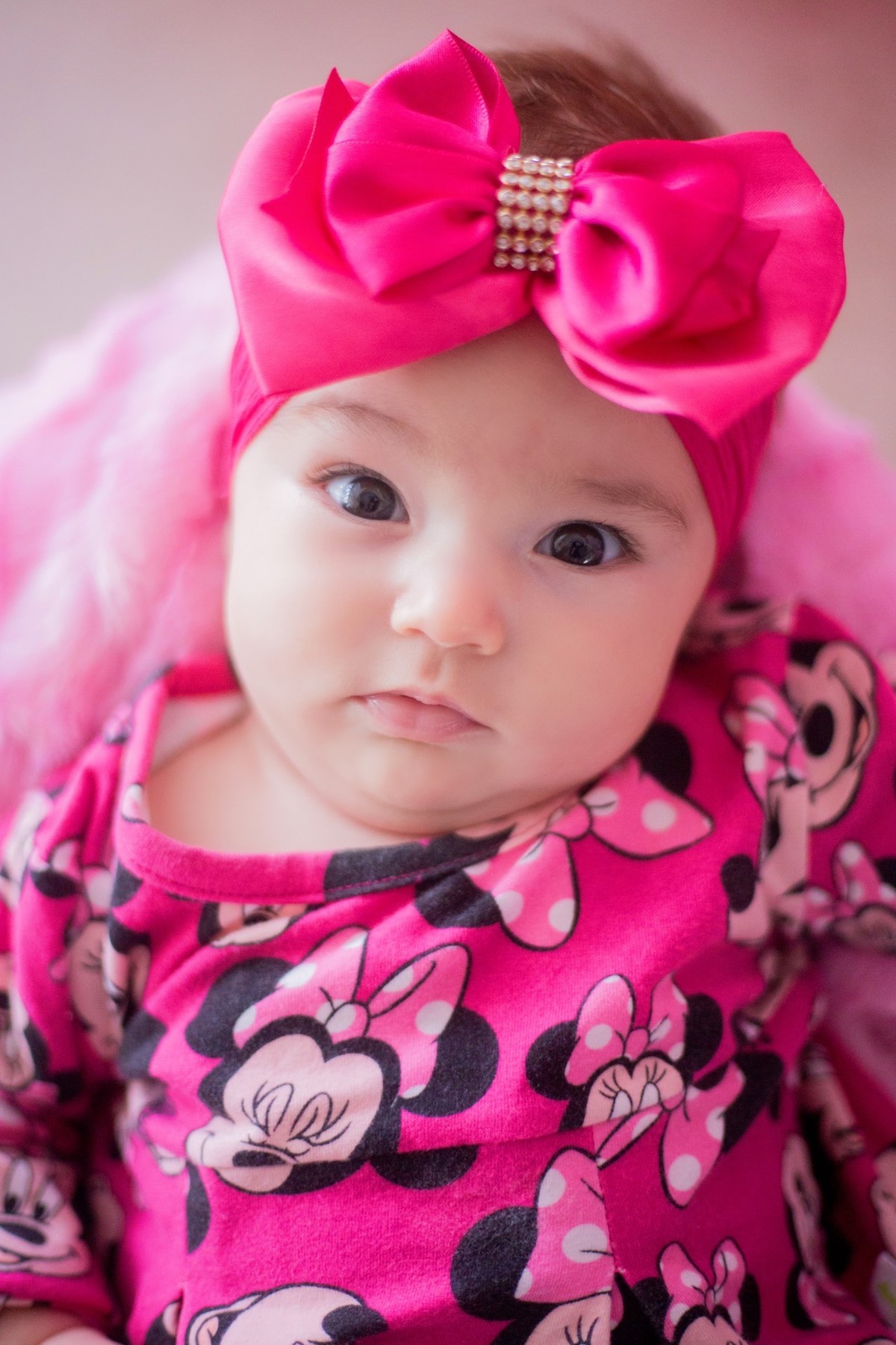 acompanhamento mensal de bebe caxias do sul figurino cenario tematico  personagem foto infantil serra gaucha fotografia familia mundo azul rosa ensaio fotografico crianca newborn baby menino menina smash the cake esmague o bolo banheira gaucho