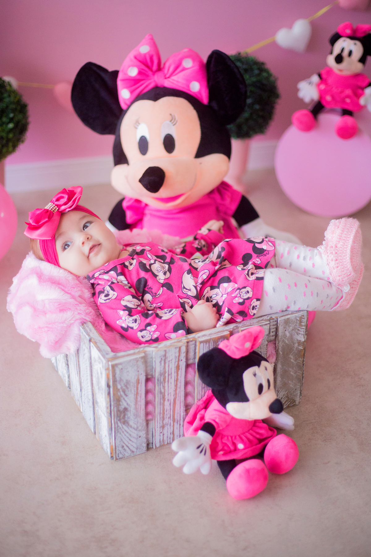 acompanhamento mensal de bebe caxias do sul figurino cenario tematico  personagem foto infantil serra gaucha fotografia familia mundo azul rosa ensaio fotografico crianca newborn baby menino menina smash the cake esmague o bolo banheira gaucho