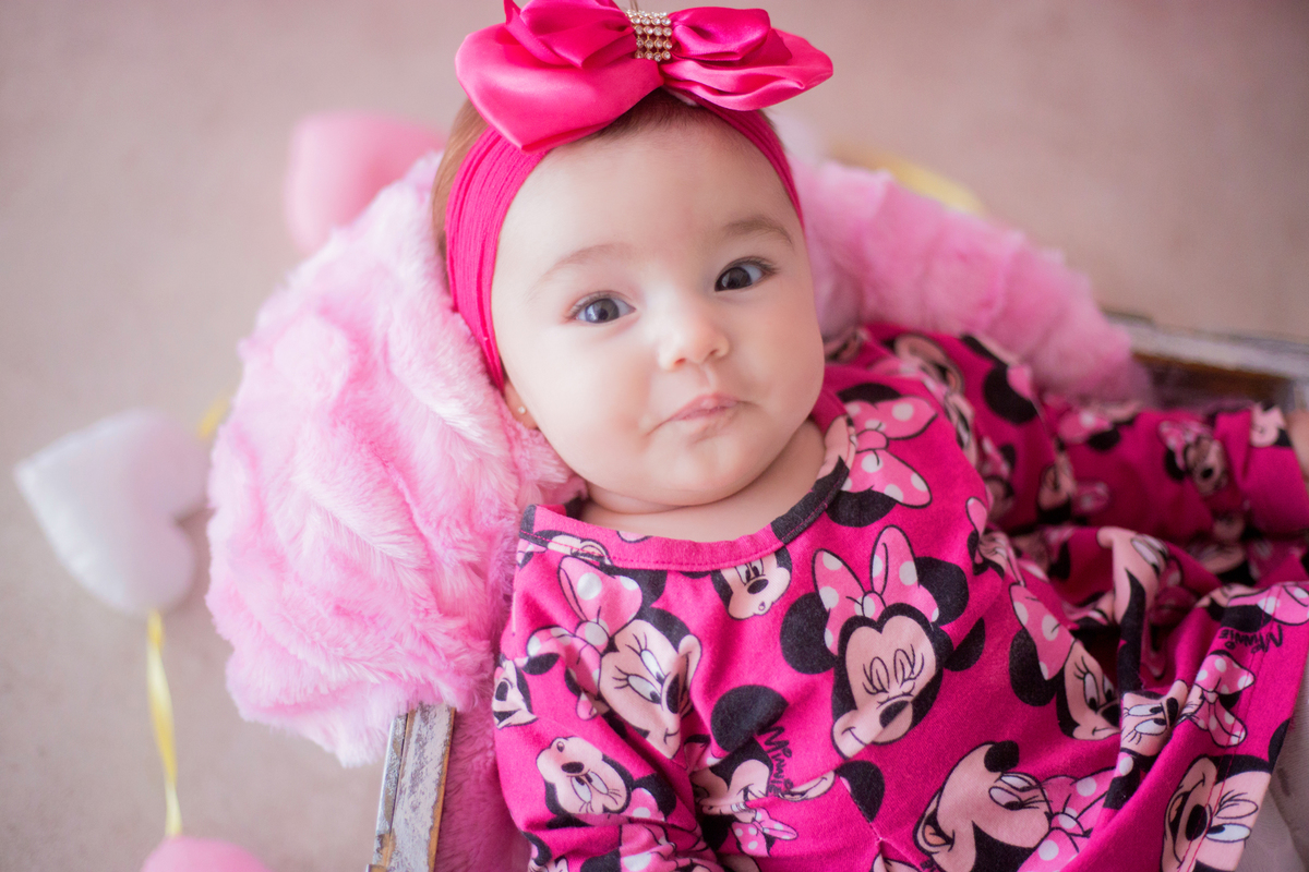 acompanhamento mensal de bebe caxias do sul figurino cenario tematico  personagem foto infantil serra gaucha fotografia familia mundo azul rosa ensaio fotografico crianca newborn baby menino menina smash the cake esmague o bolo banheira gaucho