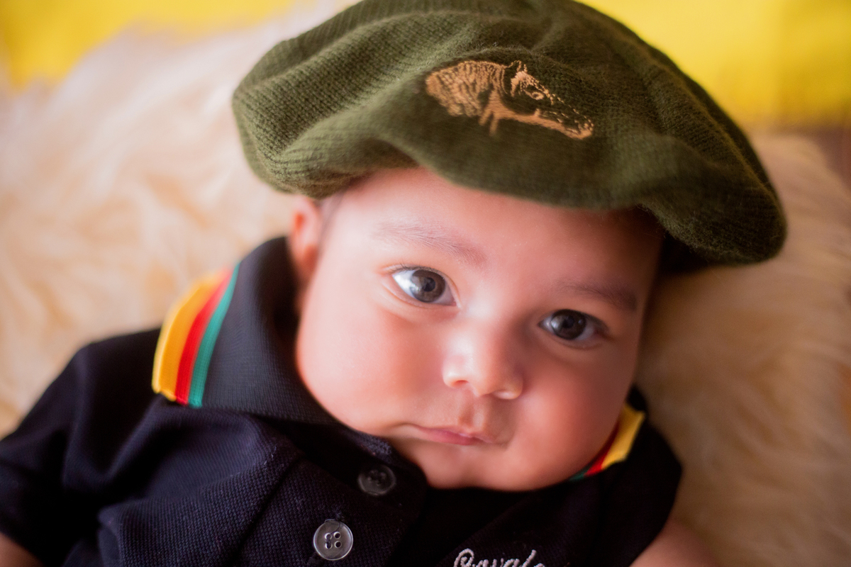 acompanhamento mensal de bebe caxias do sul figurino cenario tematico  personagem foto infantil serra gaucha fotografia familia mundo azul rosa ensaio fotografico crianca newborn baby menino menina smash the cake esmague o bolo banheira gaucho