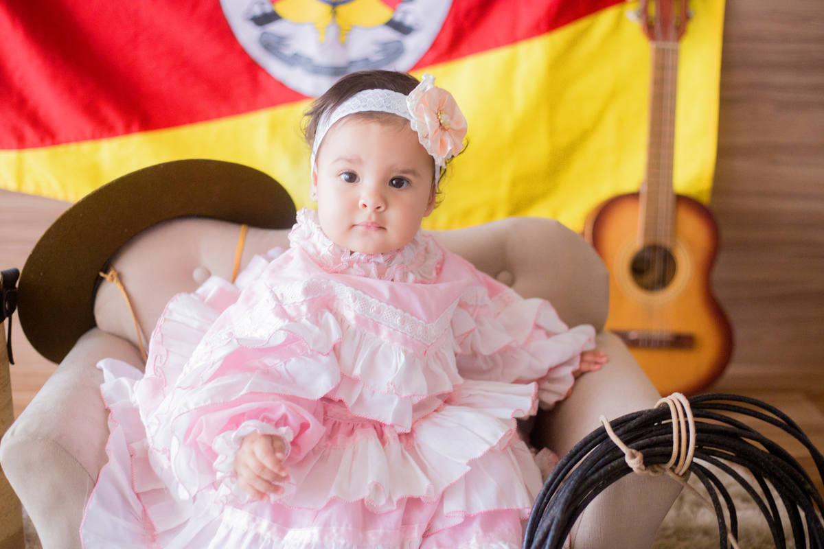 acompanhamento mensal de bebe caxias do sul figurino cenario tematico  personagem foto infantil serra gaucha fotografia familia mundo azul rosa ensaio fotografico crianca newborn baby menino menina smash the cake esmague o bolo banheira gaucho
