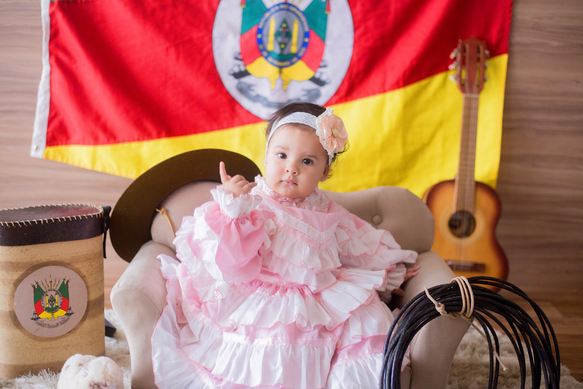 acompanhamento mensal de bebe caxias do sul figurino cenario tematico  personagem foto infantil serra gaucha fotografia familia mundo azul rosa ensaio fotografico crianca newborn baby menino menina smash the cake esmague o bolo banheira gaucho