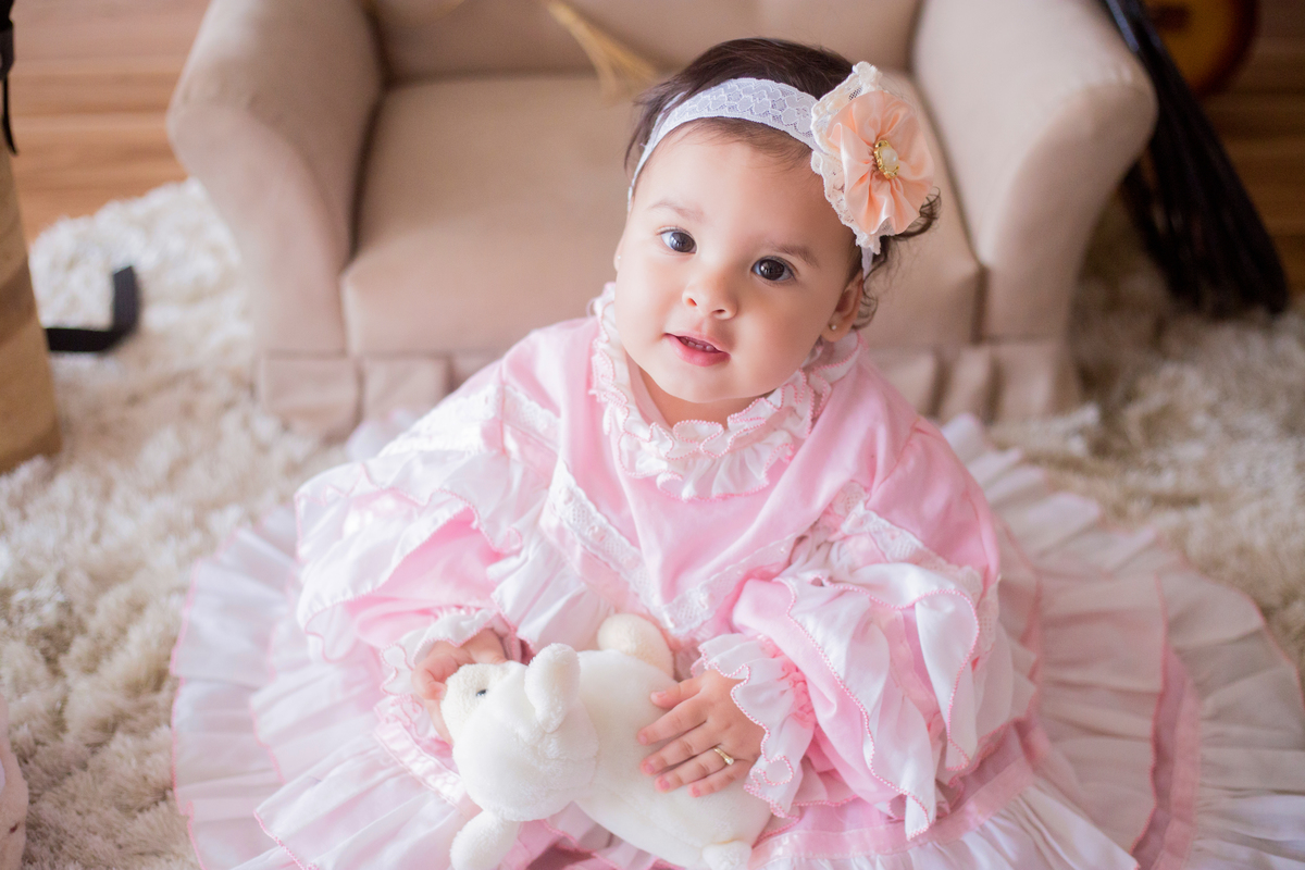 acompanhamento mensal de bebe caxias do sul figurino cenario tematico  personagem foto infantil serra gaucha fotografia familia mundo azul rosa ensaio fotografico crianca newborn baby menino menina smash the cake esmague o bolo banheira gaucho