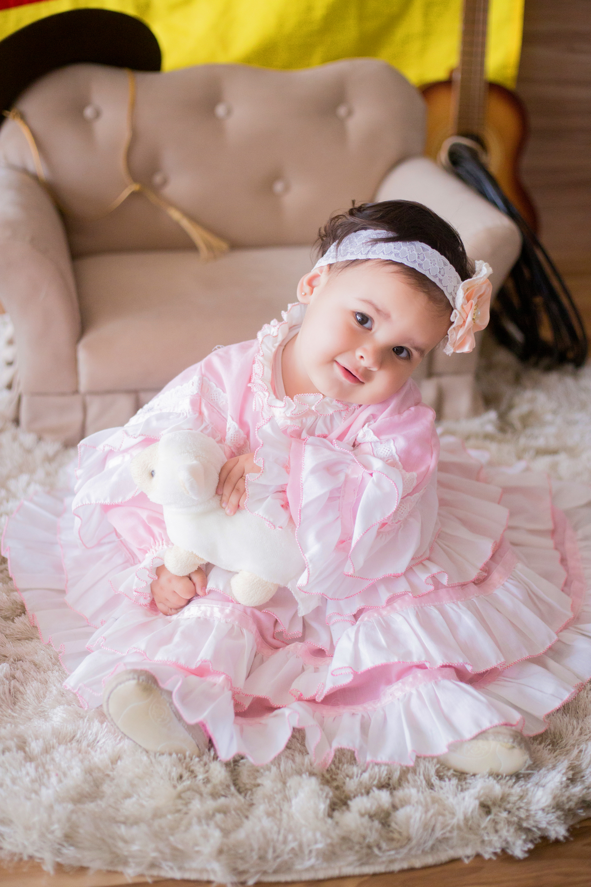 acompanhamento mensal de bebe caxias do sul figurino cenario tematico  personagem foto infantil serra gaucha fotografia familia mundo azul rosa ensaio fotografico crianca newborn baby menino menina smash the cake esmague o bolo banheira gaucho