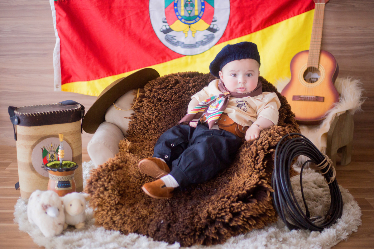 acompanhamento mensal de bebe caxias do sul figurino cenario tematico  personagem foto infantil serra gaucha fotografia familia mundo azul rosa ensaio fotografico crianca newborn baby menino menina smash the cake esmague o bolo banheira gaucho
