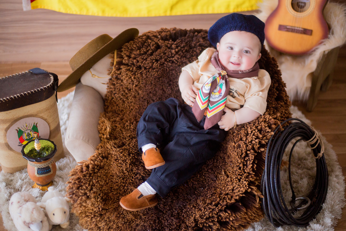 acompanhamento mensal de bebe caxias do sul figurino cenario tematico  personagem foto infantil serra gaucha fotografia familia mundo azul rosa ensaio fotografico crianca newborn baby menino menina smash the cake esmague o bolo banheira gaucho