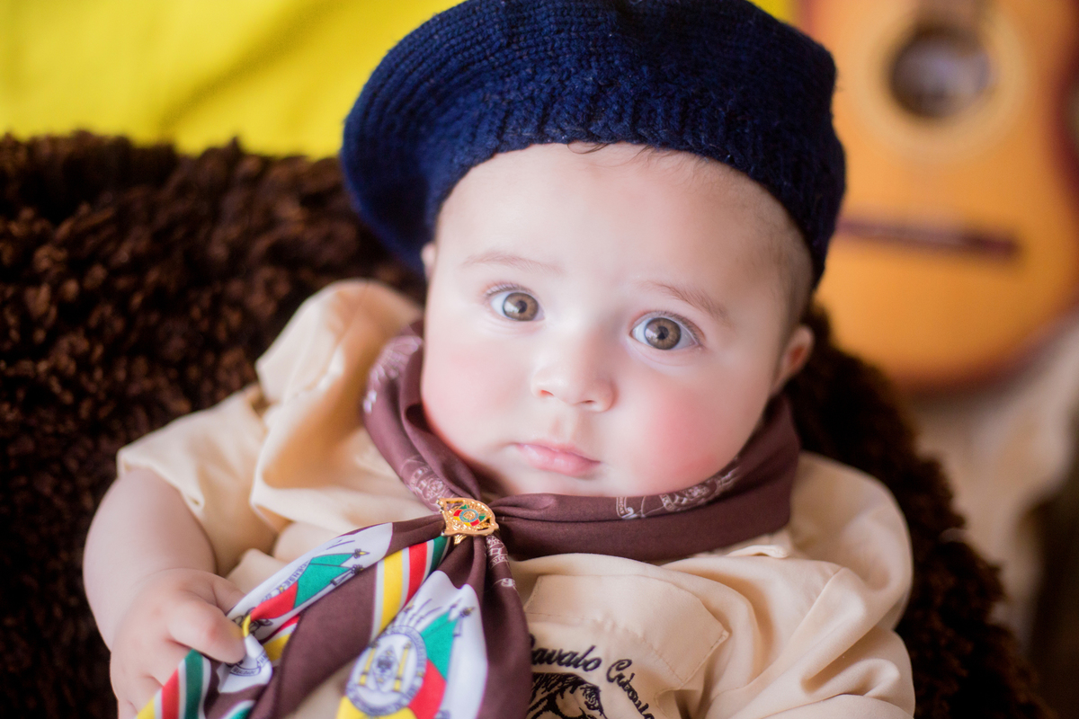 acompanhamento mensal de bebe caxias do sul figurino cenario tematico  personagem foto infantil serra gaucha fotografia familia mundo azul rosa ensaio fotografico crianca newborn baby menino menina smash the cake esmague o bolo banheira gaucho
