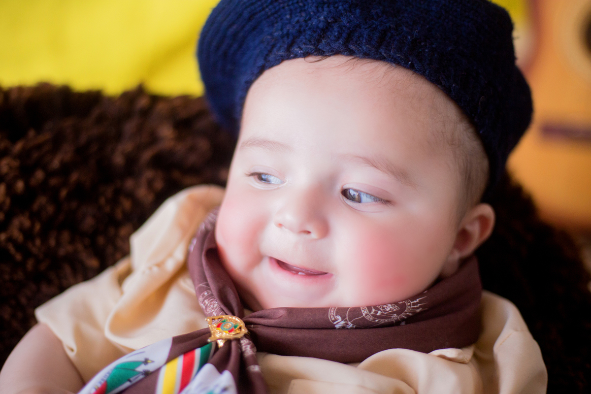acompanhamento mensal de bebe caxias do sul figurino cenario tematico  personagem foto infantil serra gaucha fotografia familia mundo azul rosa ensaio fotografico crianca newborn baby menino menina smash the cake esmague o bolo banheira gaucho