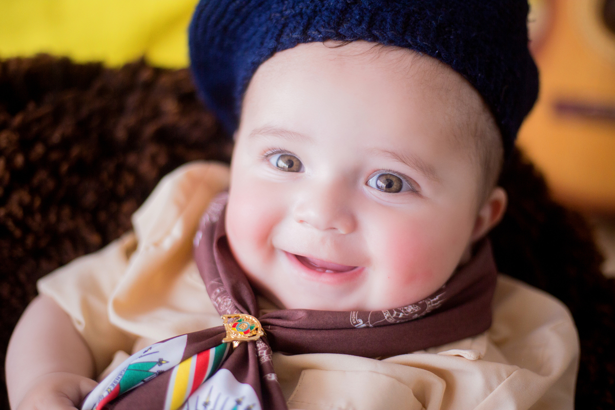 acompanhamento mensal de bebe caxias do sul figurino cenario tematico  personagem foto infantil serra gaucha fotografia familia mundo azul rosa ensaio fotografico crianca newborn baby menino menina smash the cake esmague o bolo banheira gaucho