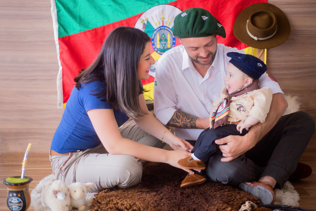 acompanhamento mensal de bebe caxias do sul figurino cenario tematico  personagem foto infantil serra gaucha fotografia familia mundo azul rosa ensaio fotografico crianca newborn baby menino menina smash the cake esmague o bolo banheira gaucho