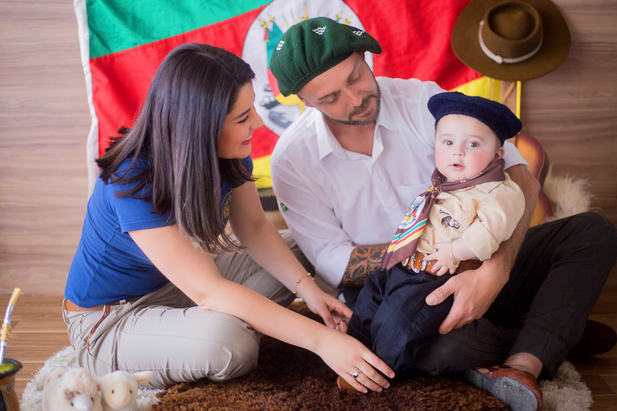 acompanhamento mensal de bebe caxias do sul figurino cenario tematico  personagem foto infantil serra gaucha fotografia familia mundo azul rosa ensaio fotografico crianca newborn baby menino menina smash the cake esmague o bolo banheira gaucho