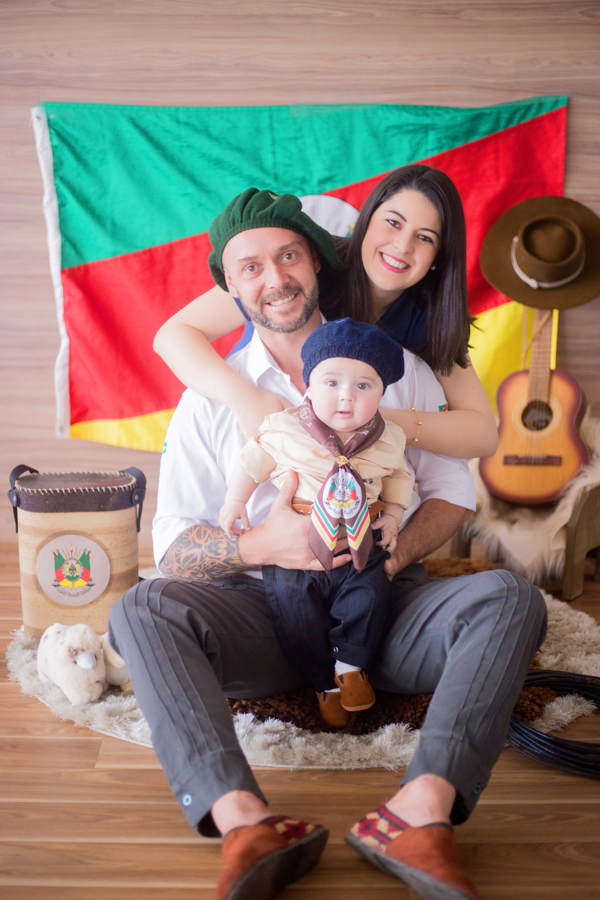 acompanhamento mensal de bebe caxias do sul figurino cenario tematico  personagem foto infantil serra gaucha fotografia familia mundo azul rosa ensaio fotografico crianca newborn baby menino menina smash the cake esmague o bolo banheira gaucho