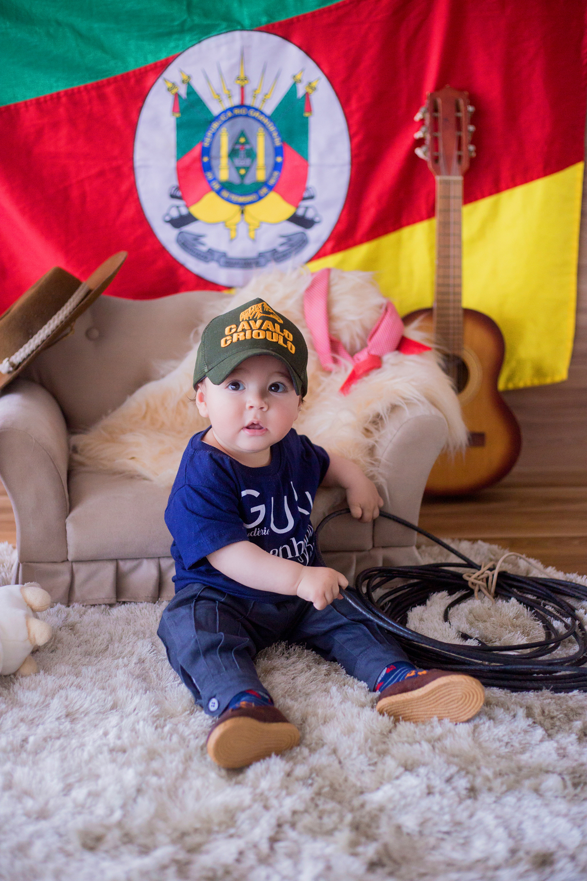acompanhamento mensal de bebe caxias do sul figurino cenario tematico  personagem foto infantil serra gaucha fotografia familia mundo azul rosa ensaio fotografico crianca newborn baby menino menina smash the cake esmague o bolo banheira chaves