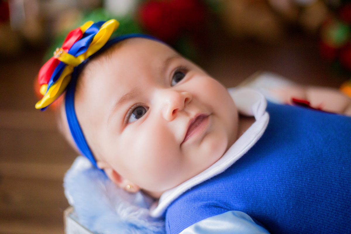 acompanhamento mensal de bebe caxias do sul figurino cenario tematico  personagem foto infantil serra gaucha fotografia familia mundo azul rosa ensaio fotografico crianca newborn baby menino menina smash the cake esmague o bolo banheira branca de neve