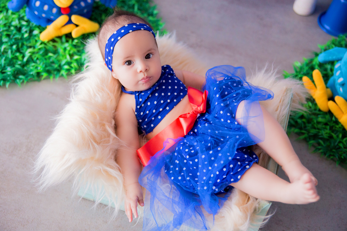 acompanhamento mensal de bebe caxias do sul figurino cenario tematico  personagem foto infantil serra gaucha fotografia familia mundo azul rosa ensaio fotografico crianca newborn baby menino menina smash the cake esmague o bolo banheira branca de neve