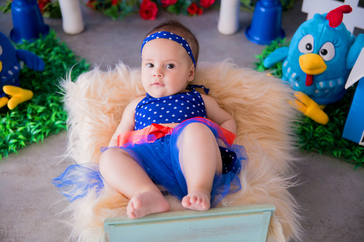 acompanhamento mensal de bebe caxias do sul figurino cenario tematico  personagem foto infantil serra gaucha fotografia familia mundo azul rosa ensaio fotografico crianca newborn baby menino menina smash the cake esmague o bolo banheira branca de neve
