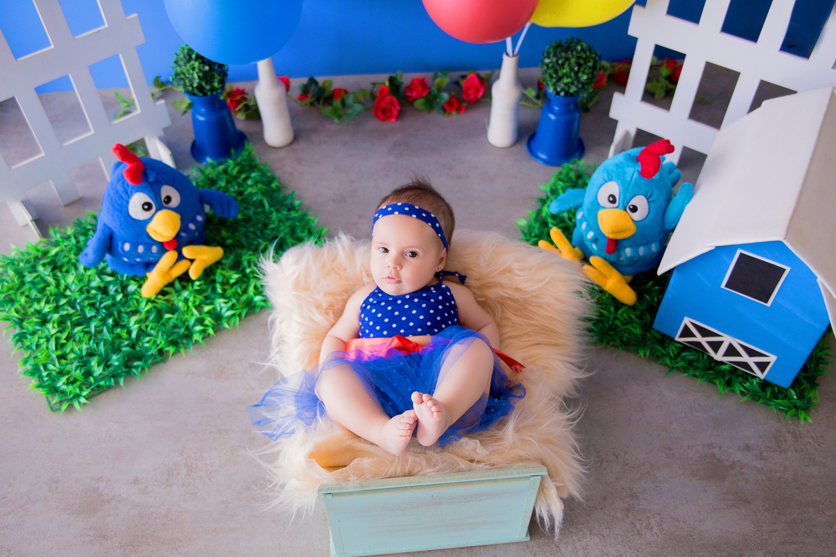 acompanhamento mensal de bebe caxias do sul figurino cenario tematico  personagem foto infantil serra gaucha fotografia familia mundo azul rosa ensaio fotografico crianca newborn baby menino menina smash the cake esmague o bolo banheira branca de neve