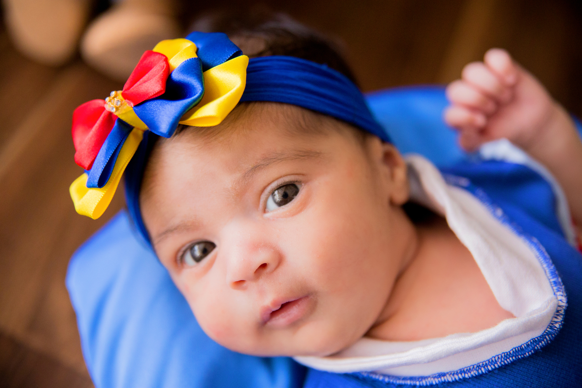 acompanhamento mensal de bebe caxias do sul figurino cenario tematico  personagem foto infantil serra gaucha fotografia familia mundo azul rosa ensaio fotografico crianca newborn baby menino menina smash the cake esmague o bolo banheira branca de neve