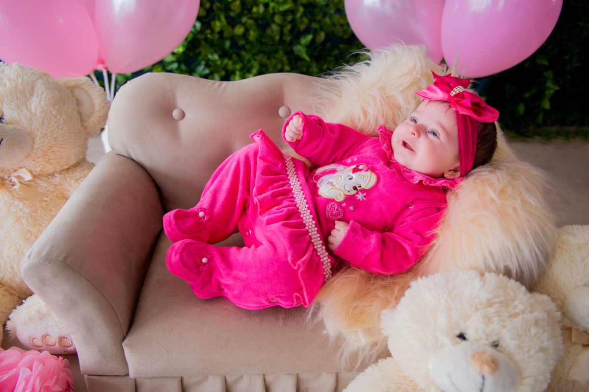 acompanhamento mensal de bebe caxias do sul figurino cenario tematico  personagem foto infantil serra gaucha fotografia familia mundo azul rosa ensaio fotografico crianca newborn baby menino menina smash the cake esmague o bolo banheira urso