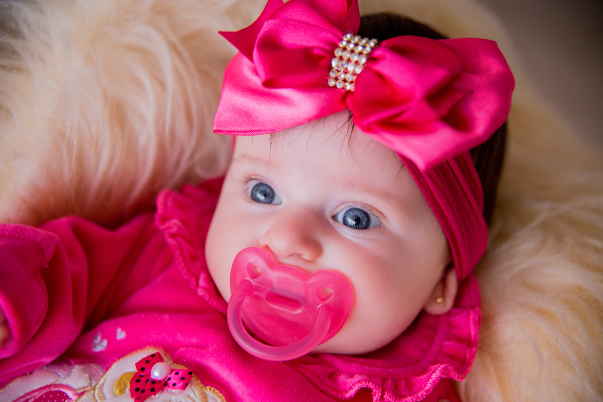 acompanhamento mensal de bebe caxias do sul figurino cenario tematico  personagem foto infantil serra gaucha fotografia familia mundo azul rosa ensaio fotografico crianca newborn baby menino menina smash the cake esmague o bolo banheira urso