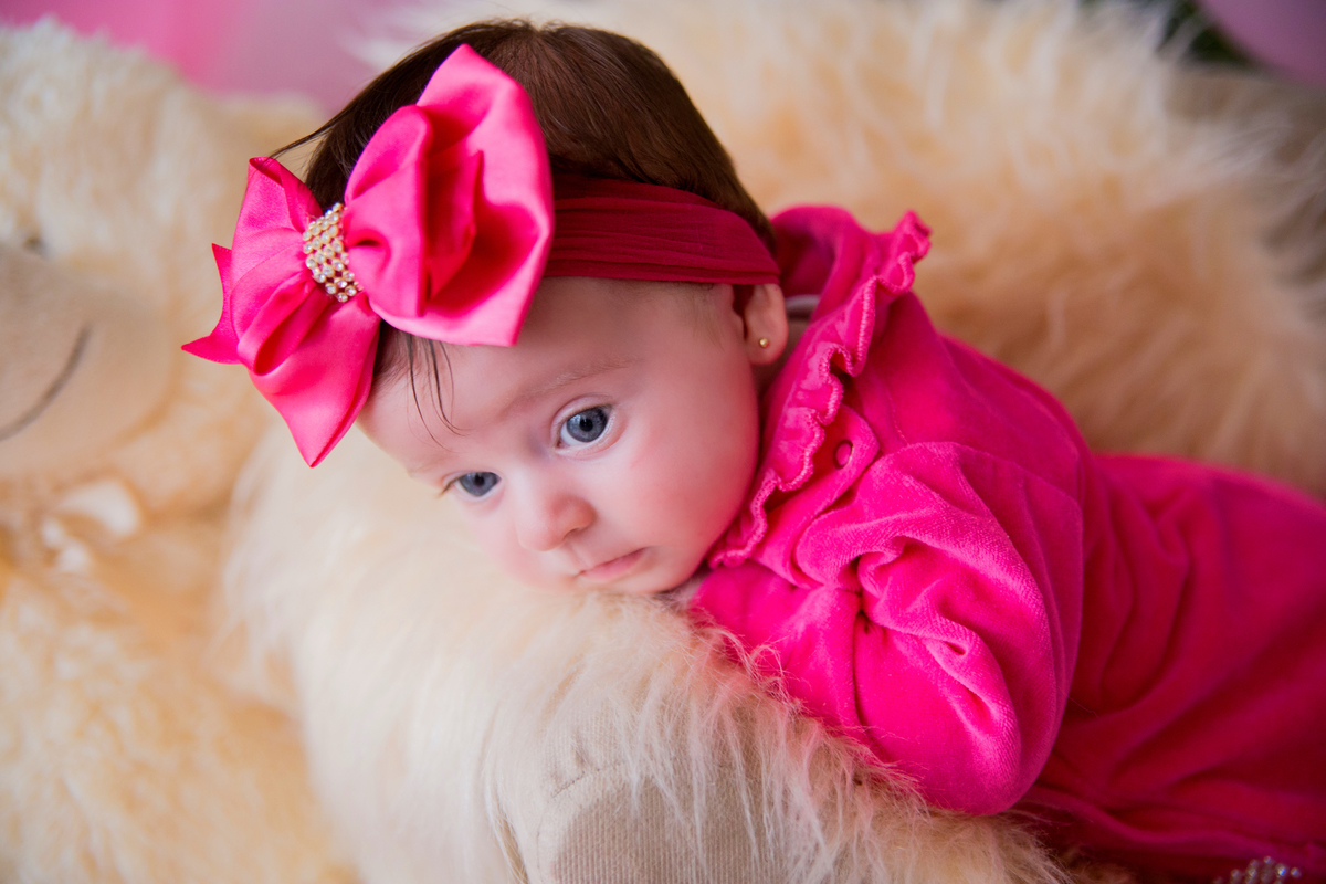 acompanhamento mensal de bebe caxias do sul figurino cenario tematico  personagem foto infantil serra gaucha fotografia familia mundo azul rosa ensaio fotografico crianca newborn baby menino menina smash the cake esmague o bolo banheira urso